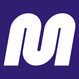Mirysol Logo