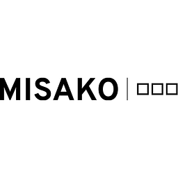 MISAKO Logo