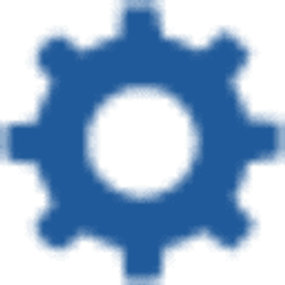 MISCO SRL Logo