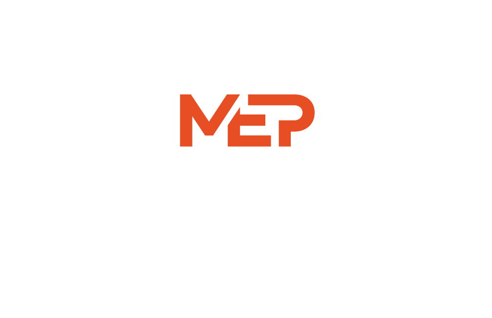 Mise en place Gastro Solutions Logo