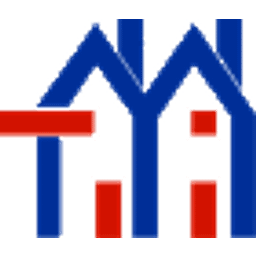 Miserre Bauunternehmen GmbH, Thomas Logo
