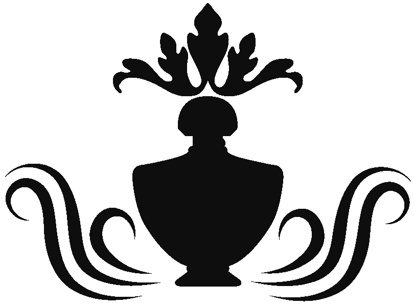 Miskstoregermany Logo
