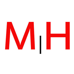 Mislish Logo