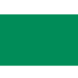 Misol GmbH Maler- und Stuckateurbetriebe Logo