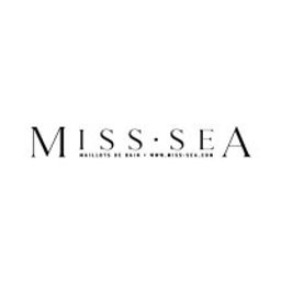 Miss-Sea Logo