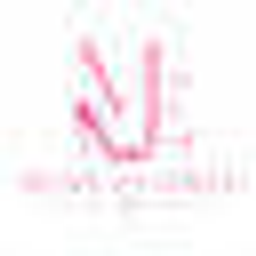 MISS ELORIA Logo