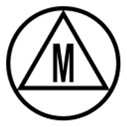 Missguided Logo