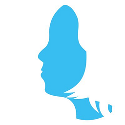Miss Hosting Logo