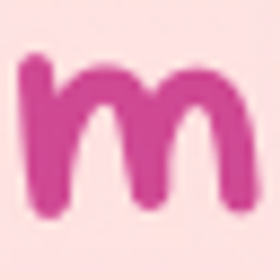 Misshow Logo