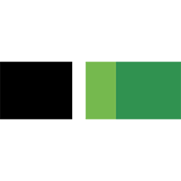 Mission Mittelstand Logo