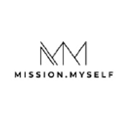 Mission Myself Logo