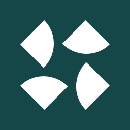 Mission Solar GmbH Logo