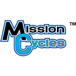 Mission Logo