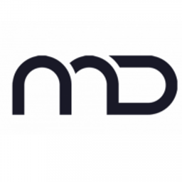 Mission Digital GmbH Logo