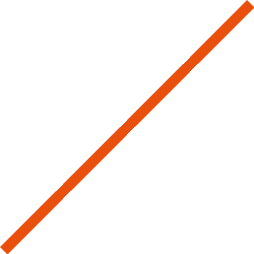 Mission starkes Handwerk Logo