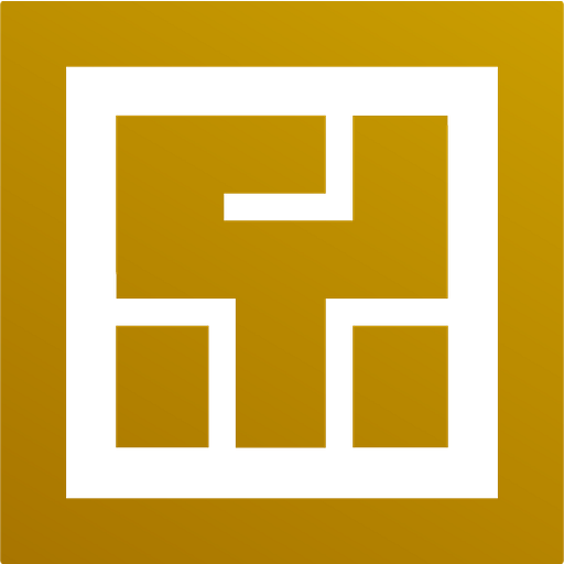 Mission TOP 5 GmbH Logo