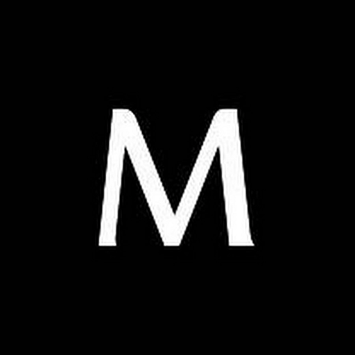 Miss Lemonade Logo