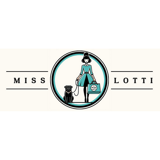 Misslotti Logo
