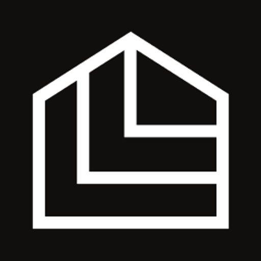 Missmarke Logo