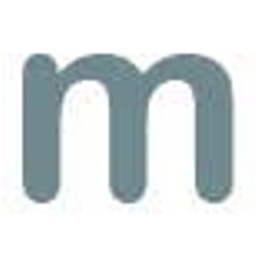 Miss Marple Interiors Logo