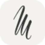 Missmary Logo