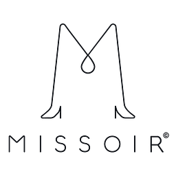MISSOIR Logo