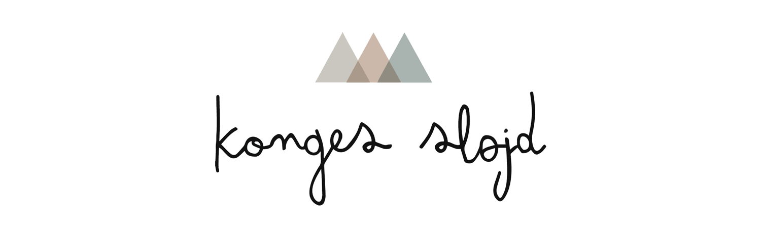 Miss Sophies Kindermoden Logo