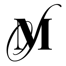 Misssusanne Logo