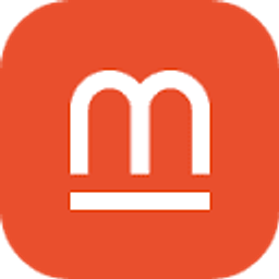 Mister-Auto Logo