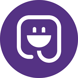 Mister EV Logo