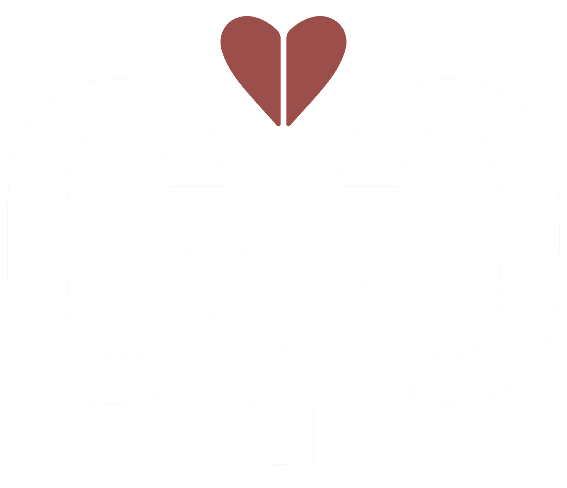 Mister Merch Logo