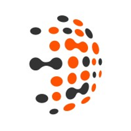 MisterFly Logo