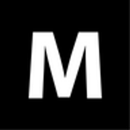 Misterlamp Logo