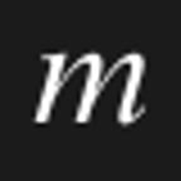Media House Logo