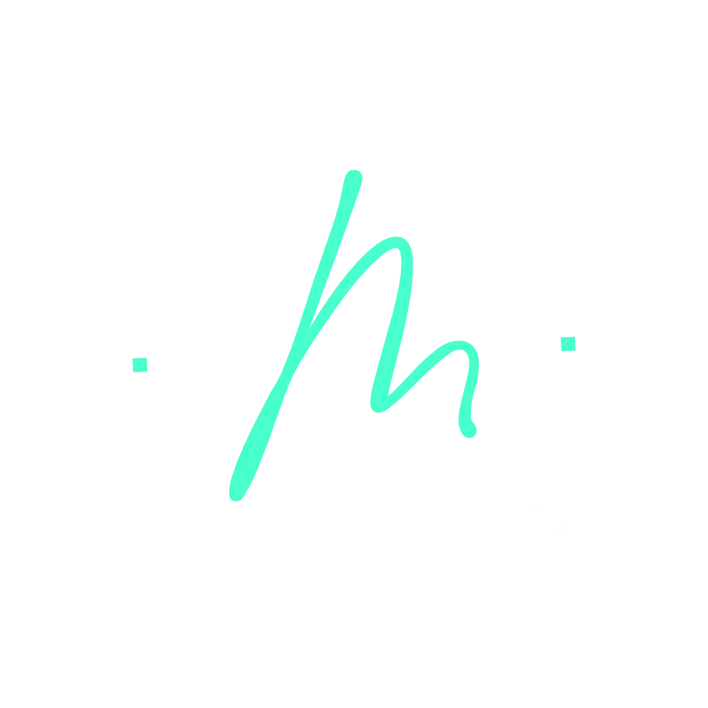 Mister Oud Logo