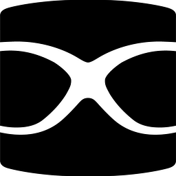 Mister Spex Logo