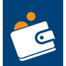 Mistertango Logo