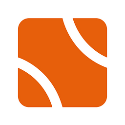 Mistertennis Logo