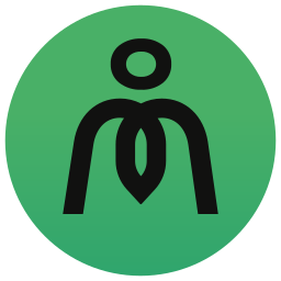 Mistertransfer Logo
