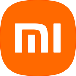 Mistore Logo