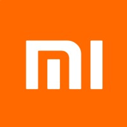 Mi Store Benelux Logo