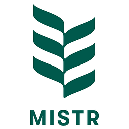Mistr Logo