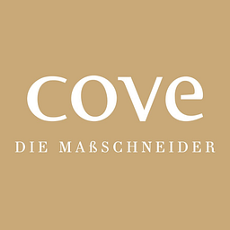 Düsseldorf - misura Logo