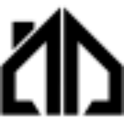 Liebl & Frank GmbH Logo