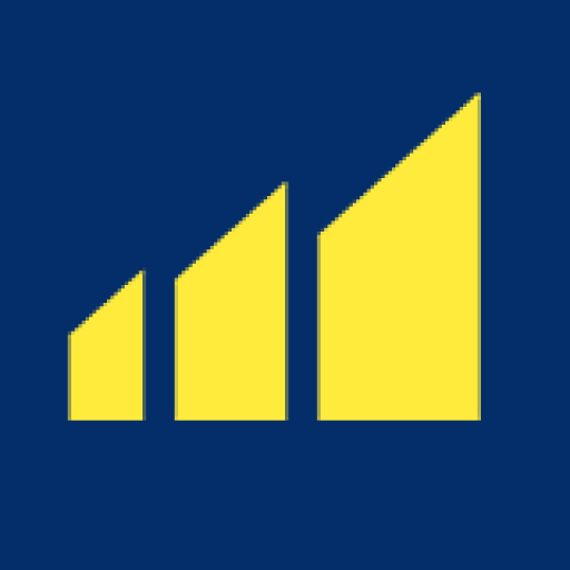 Mitarbeiterwerk Logo