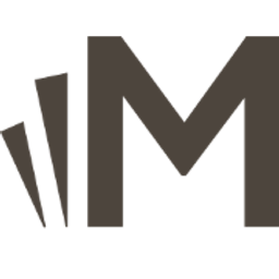 Story House Egmont Logo