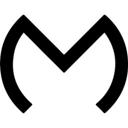 MitchCactus Logo