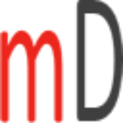 Mitdirneu Logo