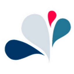 Mitliv Logo