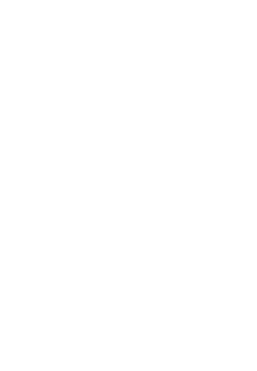 MITO Restaurant Logo
